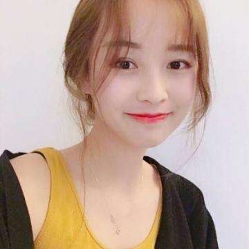 为何南北东西睡眠时长差异如此大