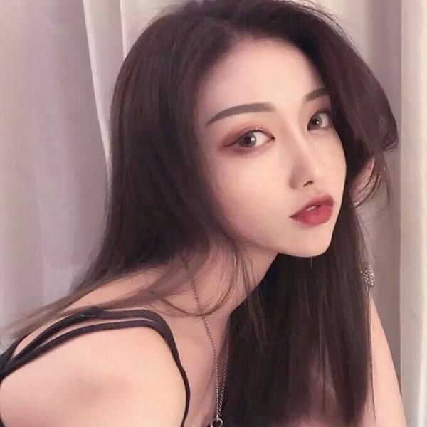智造合伙人 | 不止智造，更是 “...